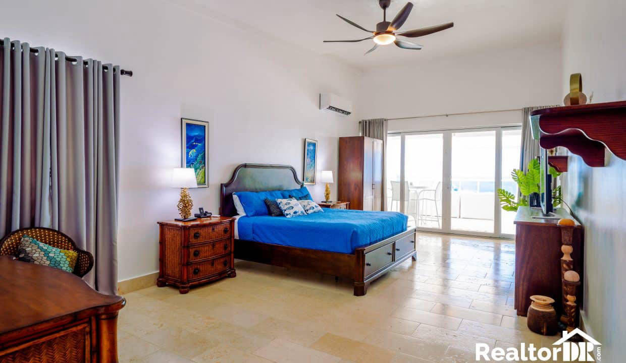 Квартира, 5112 м², 750 000$ — FAKTOR