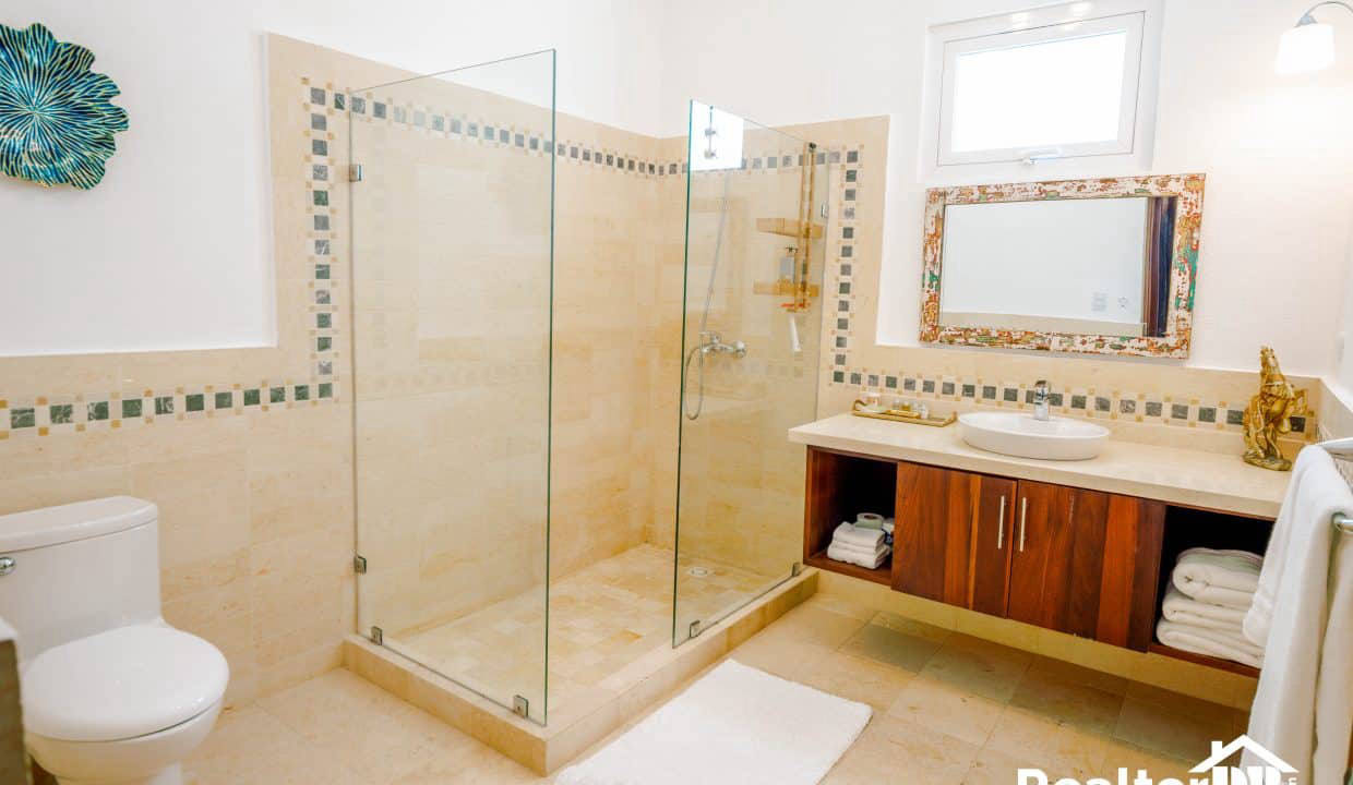 Квартира, 5112 м², 750 000$ — FAKTOR