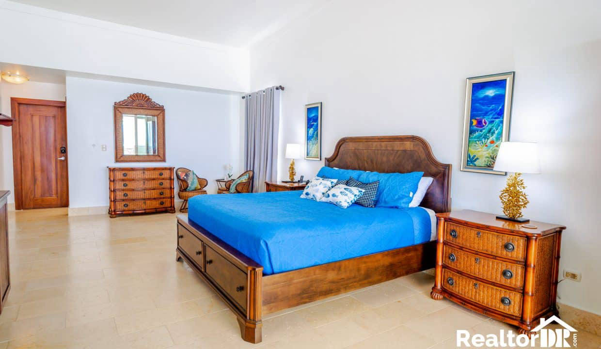 Квартира, 5112 м², 750 000$ — FAKTOR