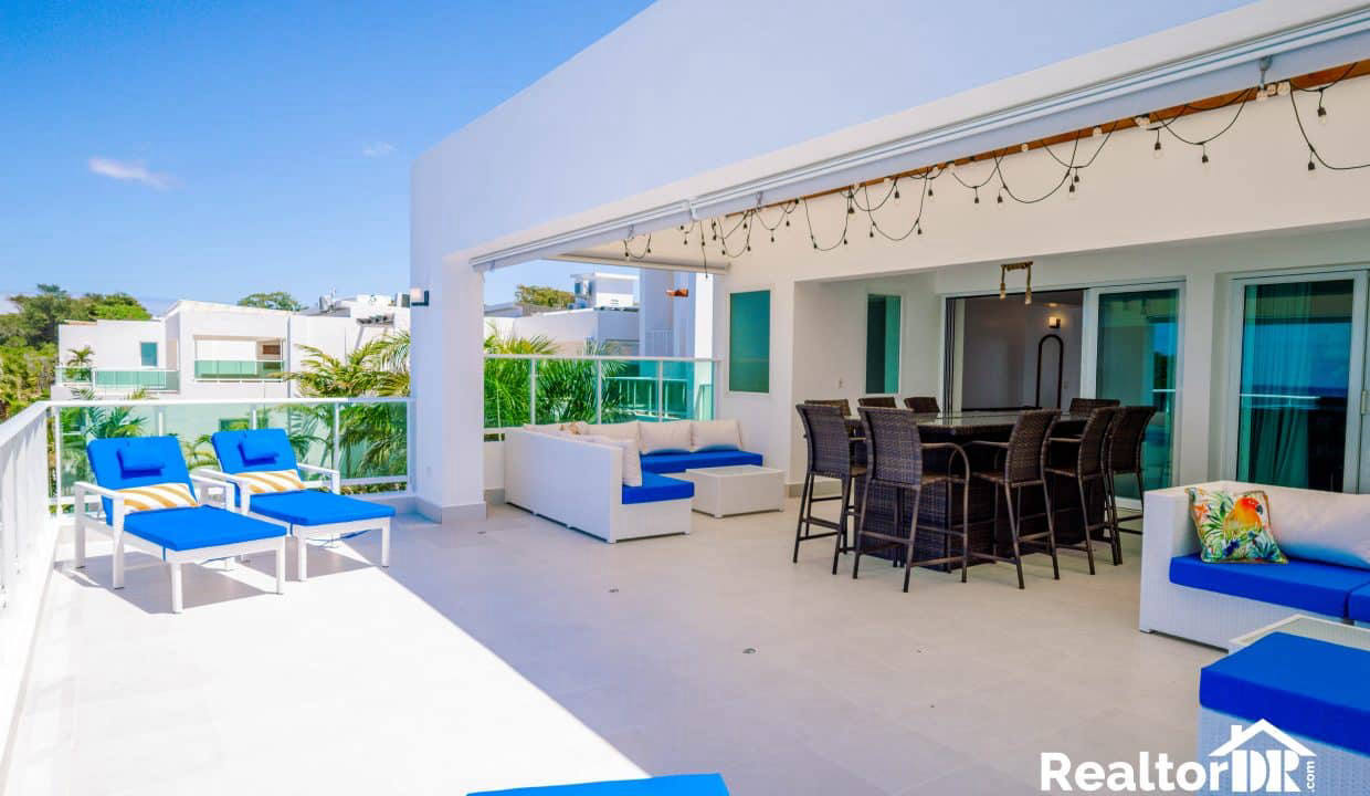 Квартира, 5112 м², 750 000$ — FAKTOR