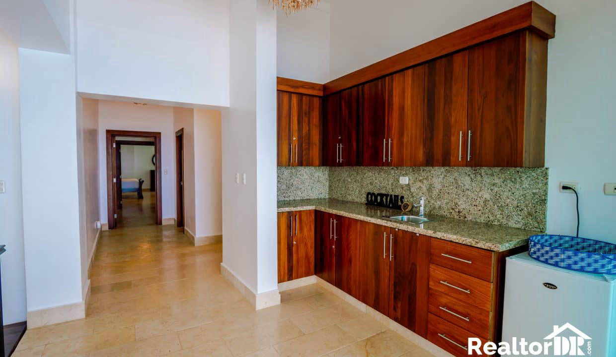 Квартира, 5112 м², 750 000$ — FAKTOR