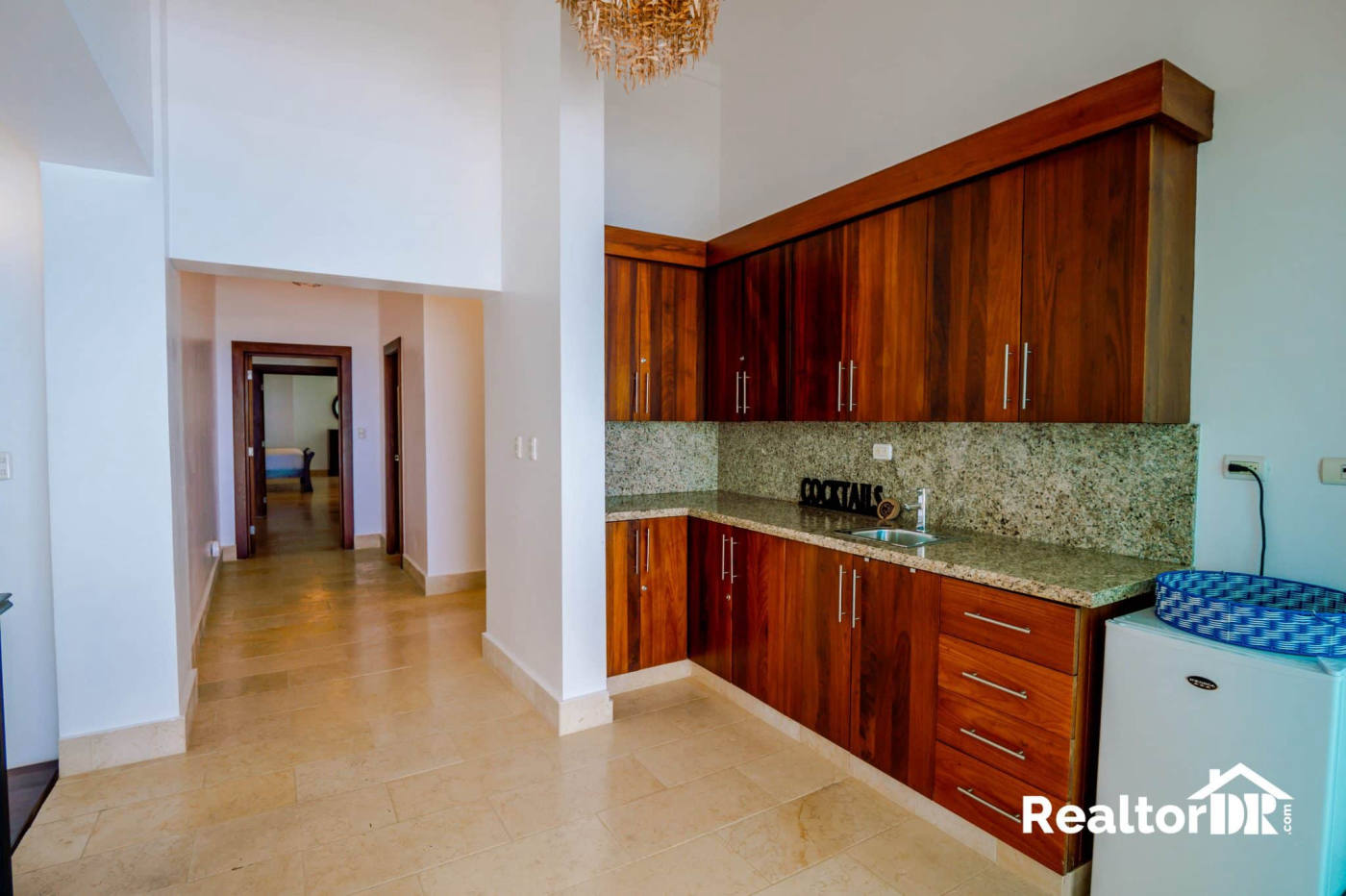 Квартира, 5113 м², 699 000$ — FAKTOR