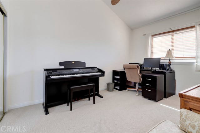 Квартира, 1855 м², 1 270 000$ — FAKTOR