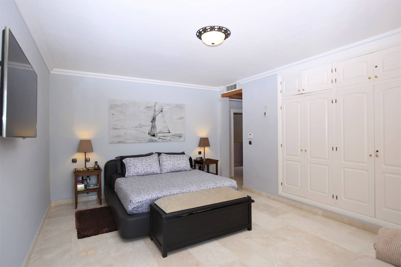 Квартира, 2508 м², 1 617 792$ — FAKTOR