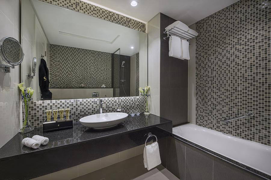 Квартира, 7535 м², 3 200 000$ — FAKTOR