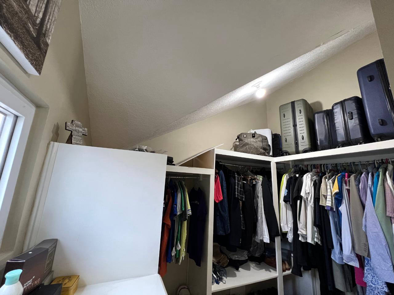 Квартира, 2293 м², 389 838$ — FAKTOR