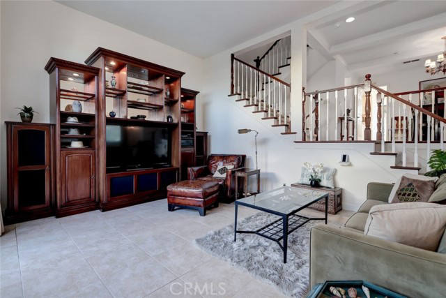 Квартира, 1855 м², 1 270 000$ — FAKTOR
