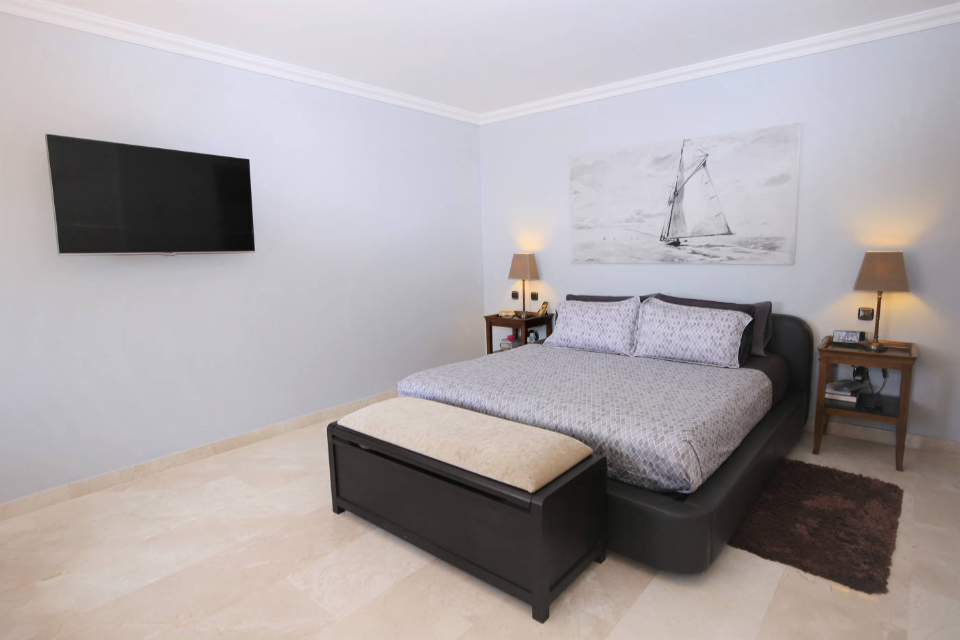 Квартира, 2508 м², 1 623 957$ — FAKTOR