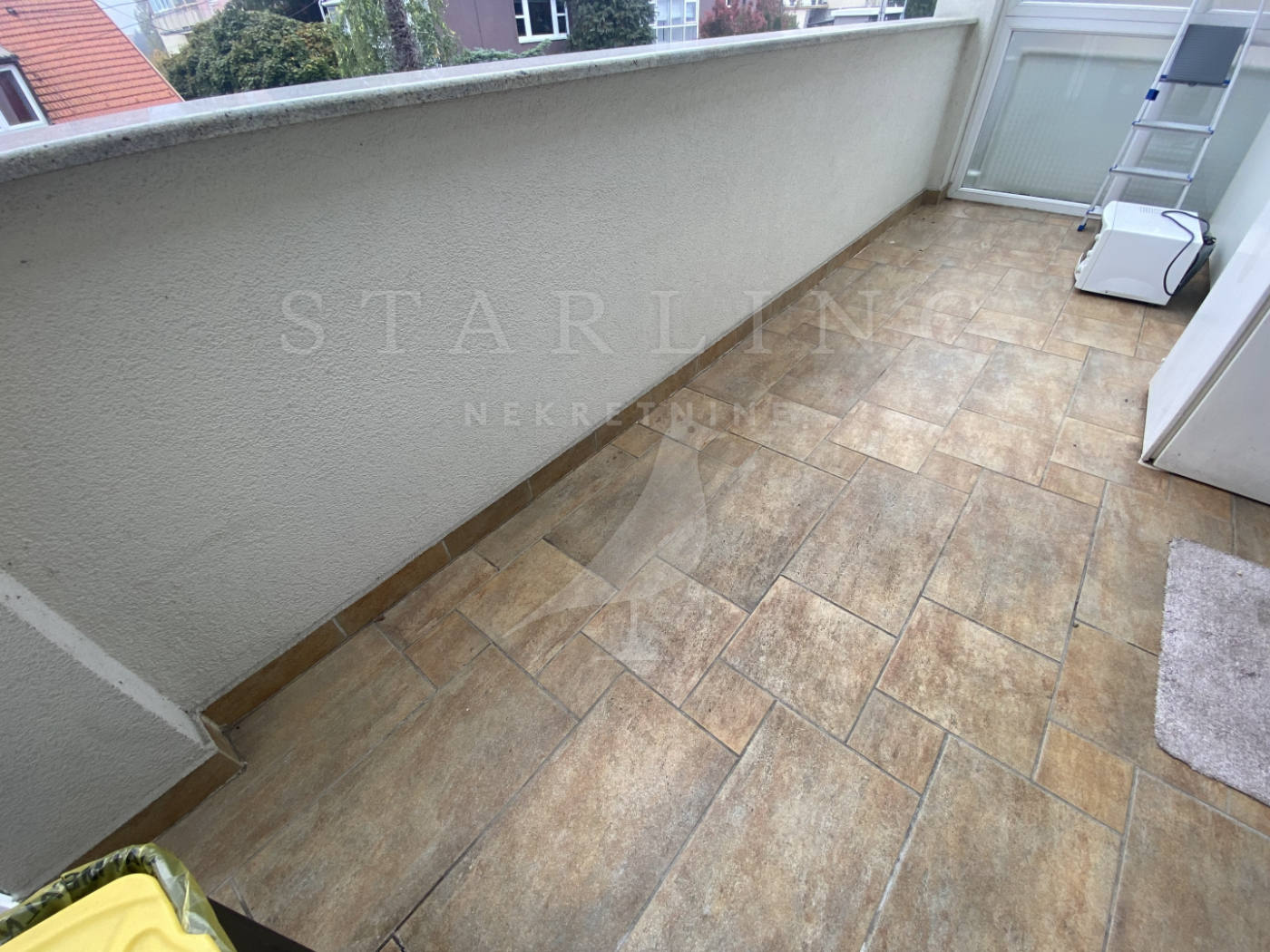 Квартира, 2046 м², 586 636$ — FAKTOR