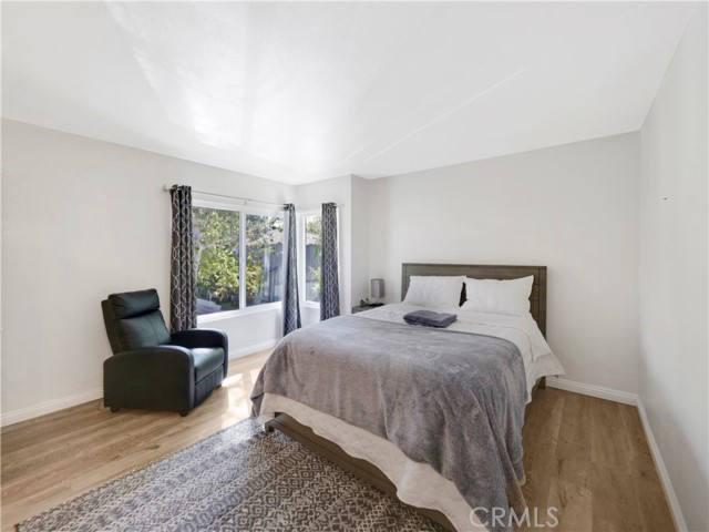 Квартира, 1254 м², 679 000$ — FAKTOR