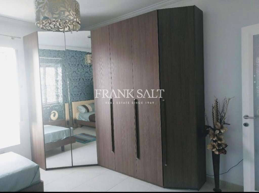 Квартира, 1184 м², 575 000$ — FAKTOR