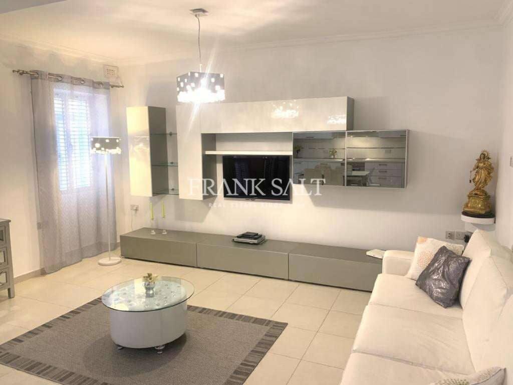 Квартира, 1184 м², 575 000$ — FAKTOR