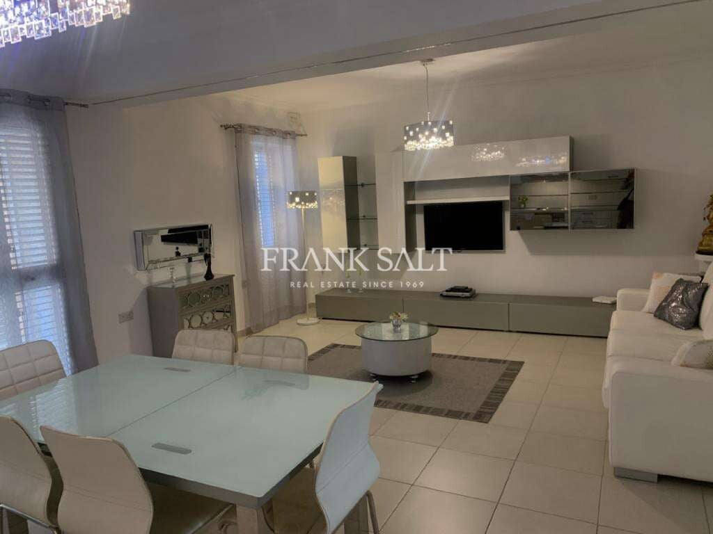 Квартира, 1184 м², 575 000$ — FAKTOR