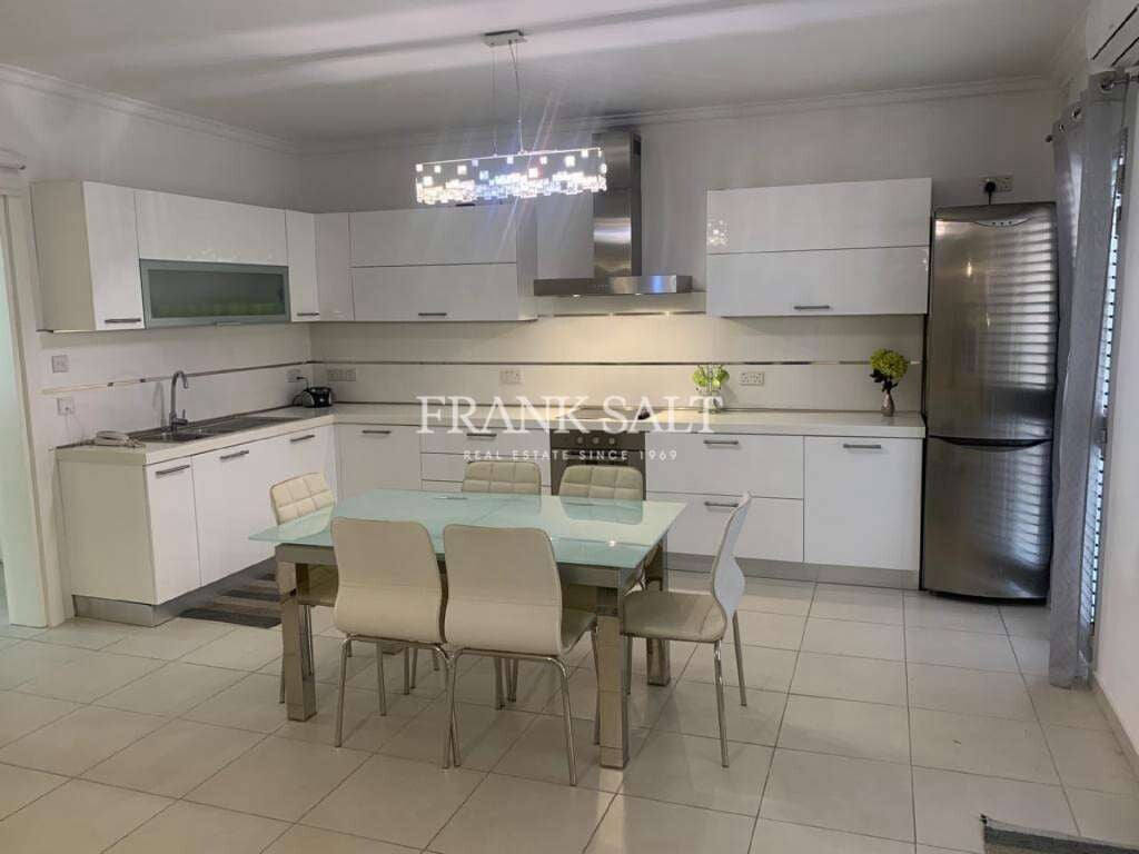 Квартира, 1184 м², 575 000$ — FAKTOR