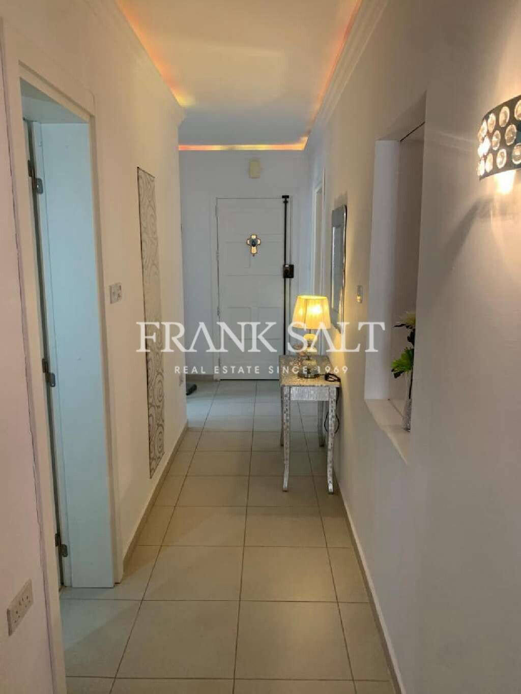 Квартира, 1184 м², 575 000$ — FAKTOR