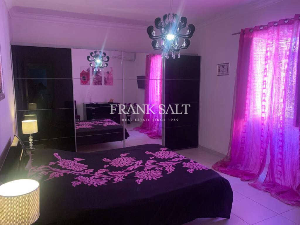 Квартира, 1184 м², 575 000$ — FAKTOR
