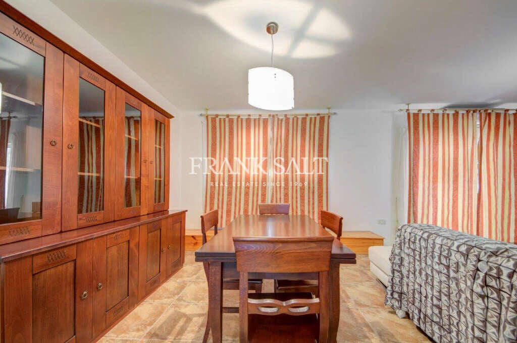 Квартира, 1711 м², 570 000$ — FAKTOR