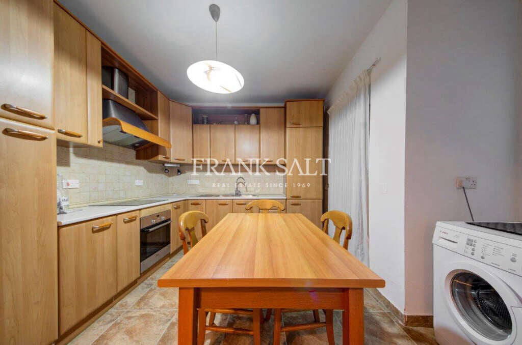 Квартира, 1711 м², 570 000$ — FAKTOR