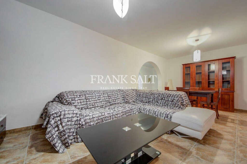 Квартира, 1711 м², 570 000$ — FAKTOR