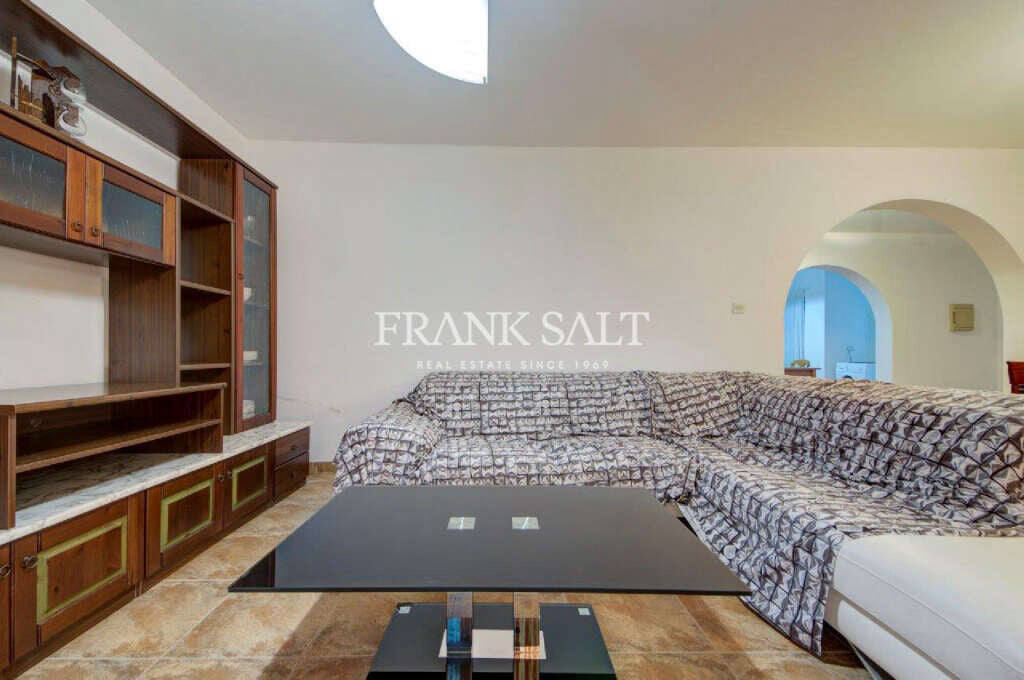 Квартира, 1711 м², 570 000$ — FAKTOR