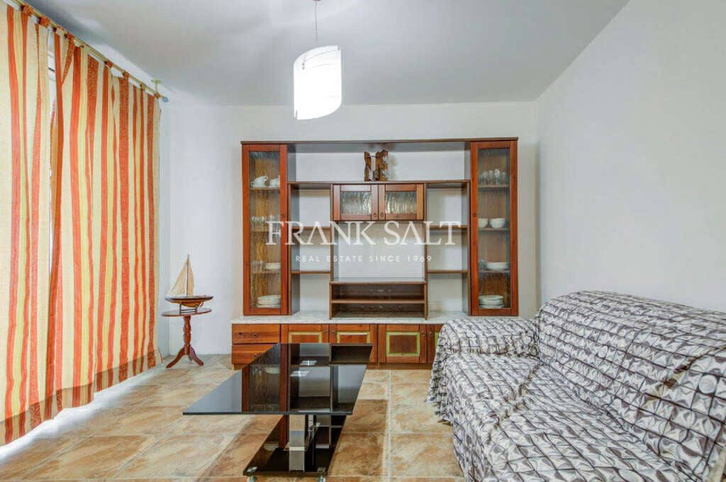 Квартира, 1711 м², 570 000$ — FAKTOR