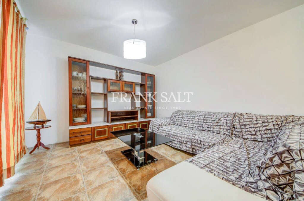 Квартира, 1711 м², 570 000$ — FAKTOR