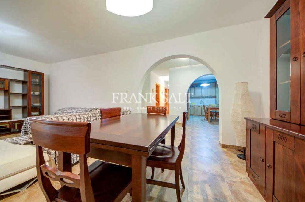 Квартира, 1711 м², 570 000$ — FAKTOR
