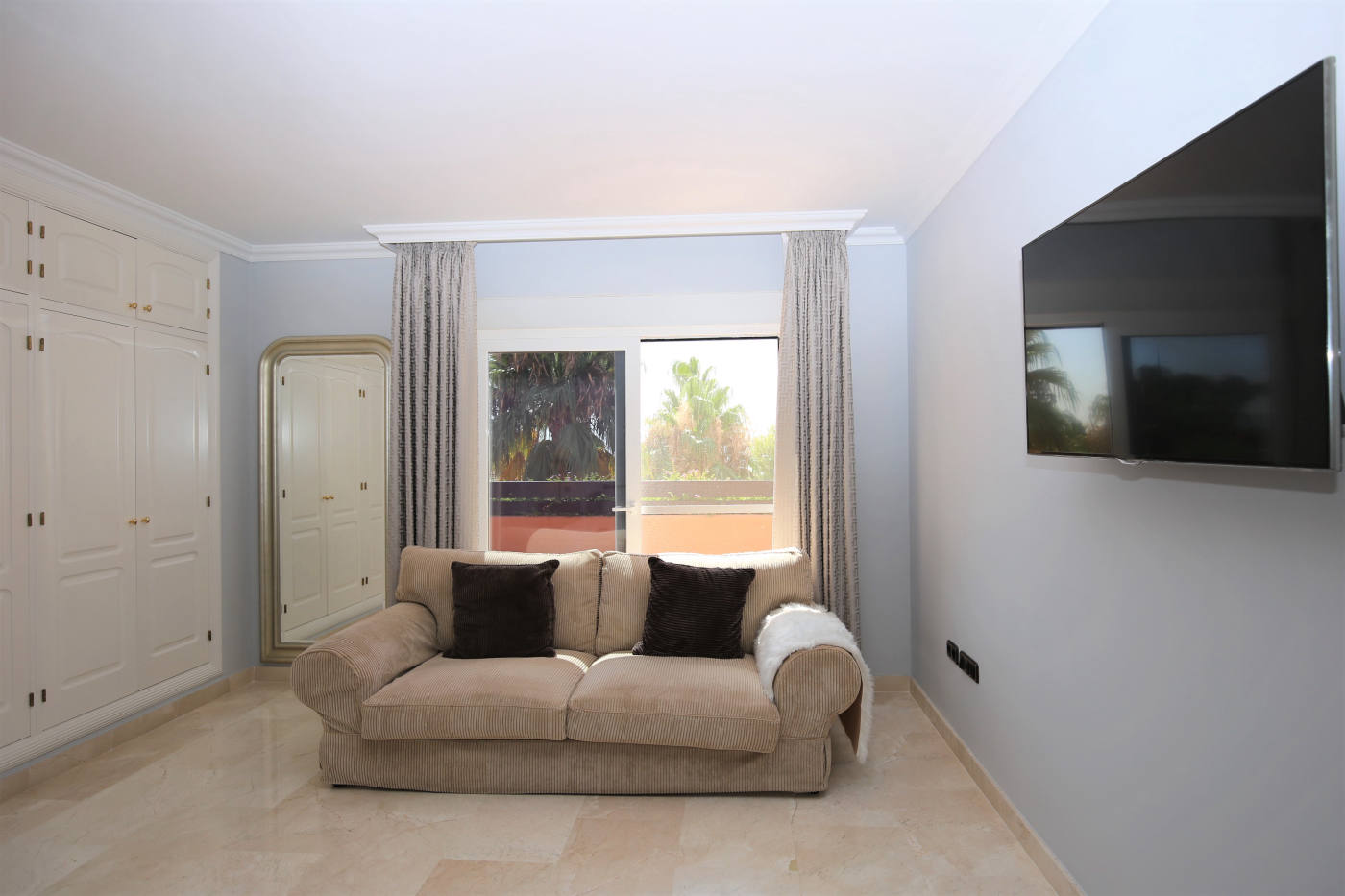 Квартира, 2508 м², 1 617 792$ — FAKTOR