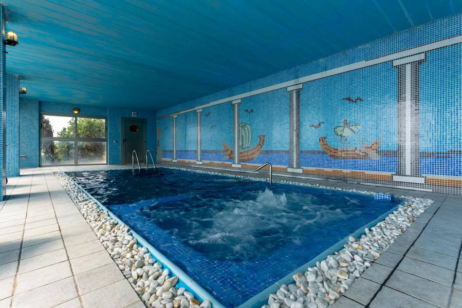 Дом, 2691 м², 6 305 000$ — FAKTOR