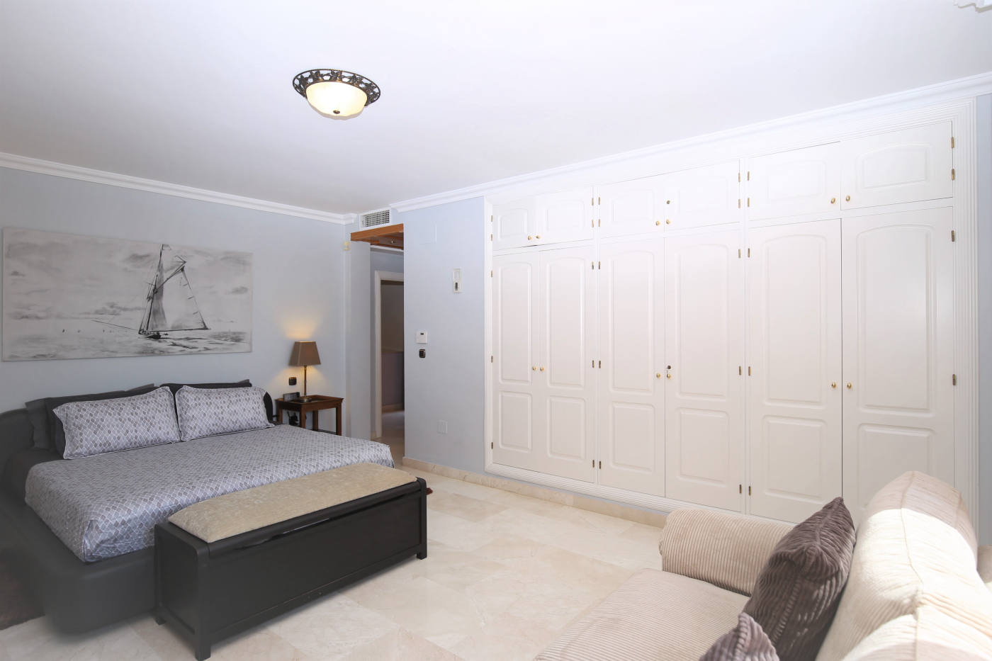 Квартира, 2508 м², 1 623 957$ — FAKTOR