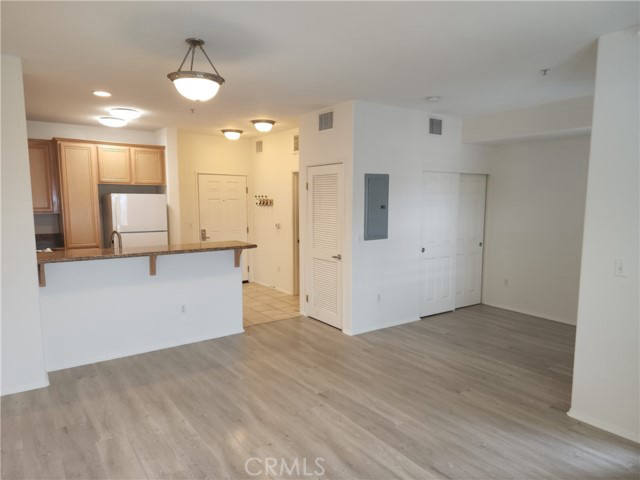 Квартира, 490 м², 345 000$ — FAKTOR