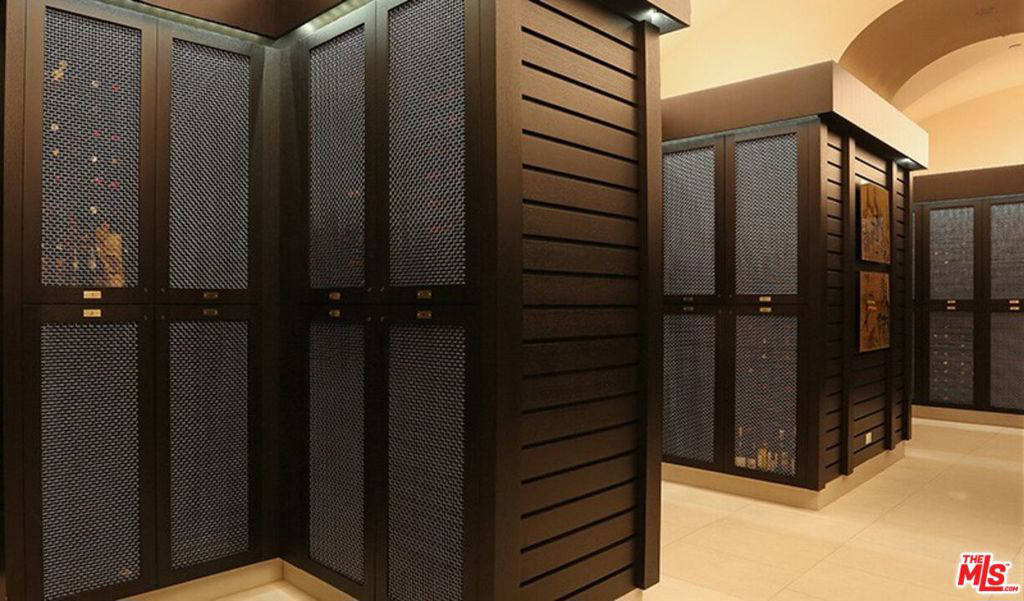 Квартира, 5283 м², 14 000 000$ — FAKTOR