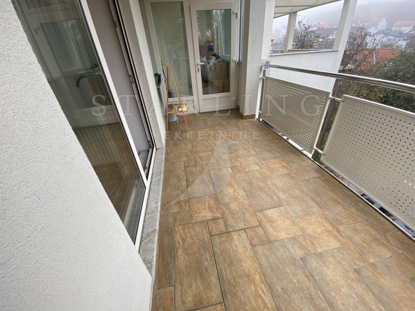 Квартира, 2046 м², 586 636$ — FAKTOR