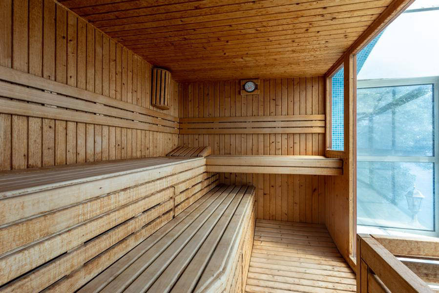Дом, 2691 м², 6 305 000$ — FAKTOR