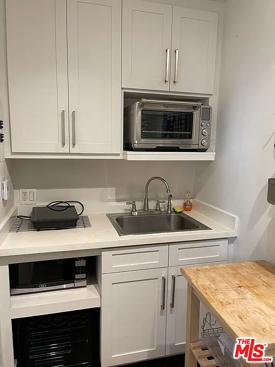 Квартира, 304 м², 399 000$ — FAKTOR