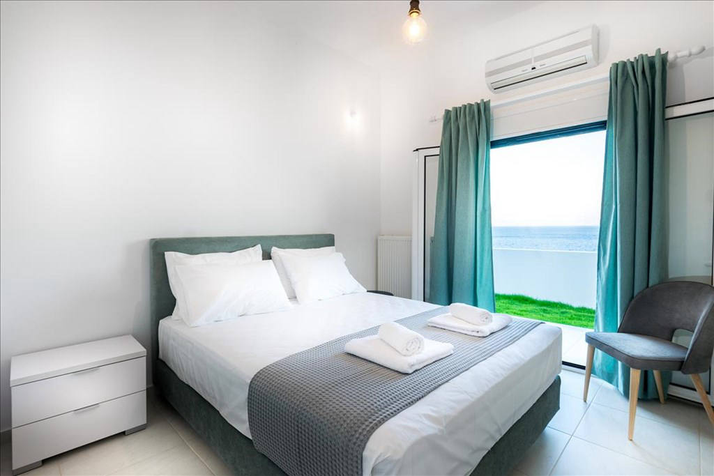 Квартира, 775 м², 180 000$ — FAKTOR