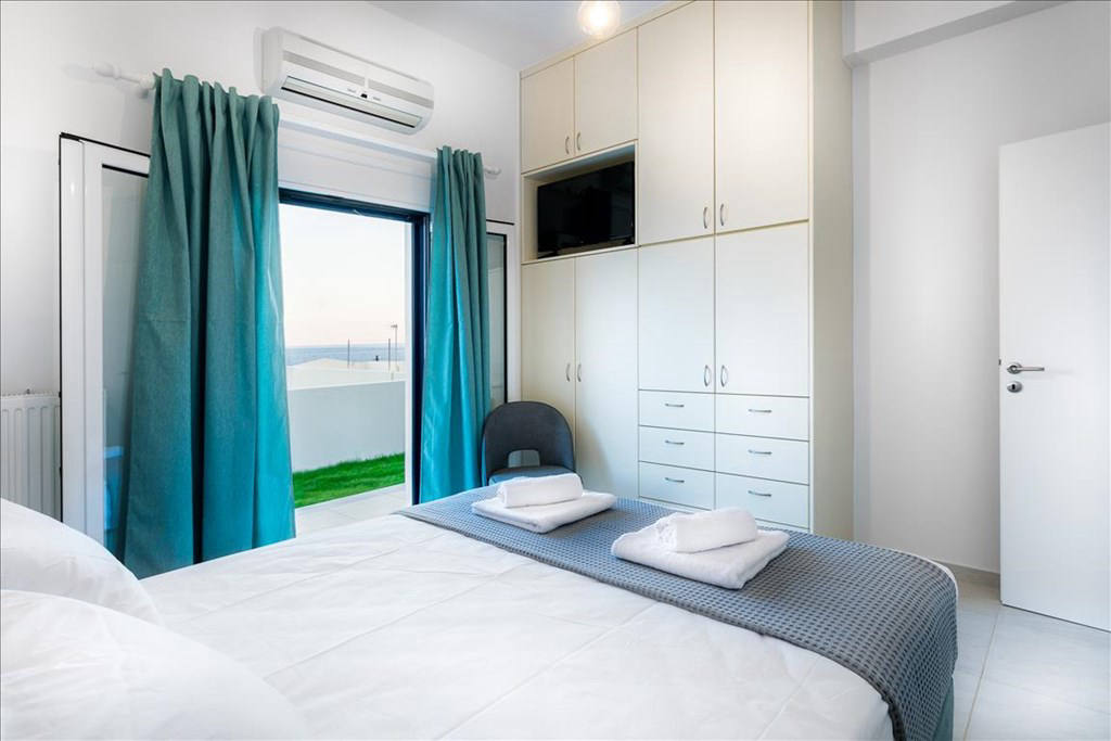 Квартира, 775 м², 180 000$ — FAKTOR