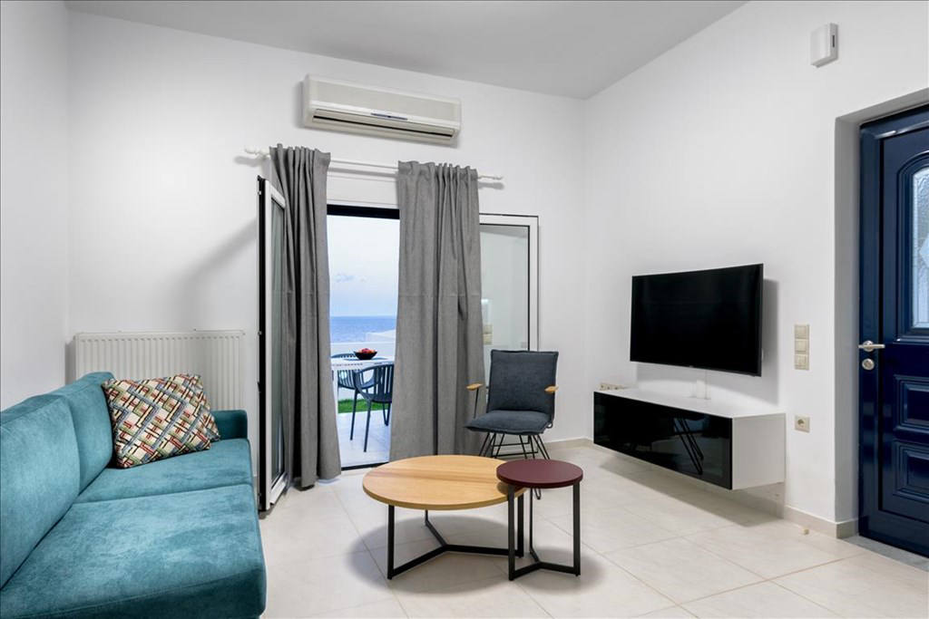 Квартира, 775 м², 180 000$ — FAKTOR