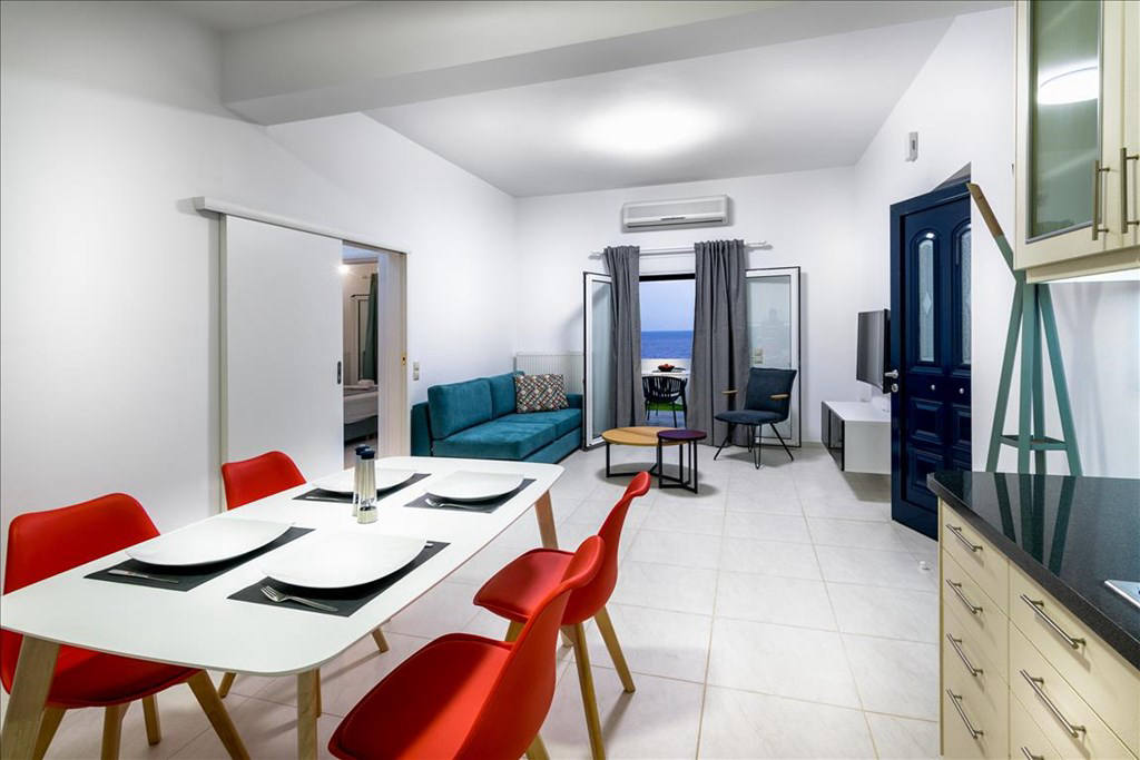 Квартира, 775 м², 180 000$ — FAKTOR