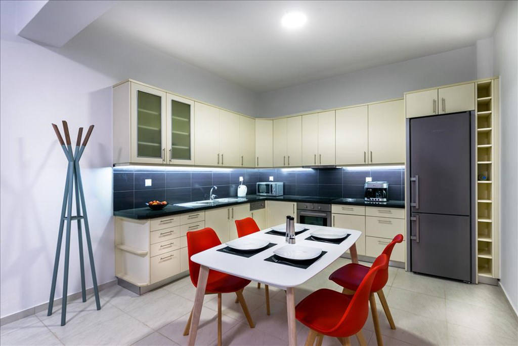 Квартира, 775 м², 180 000$ — FAKTOR