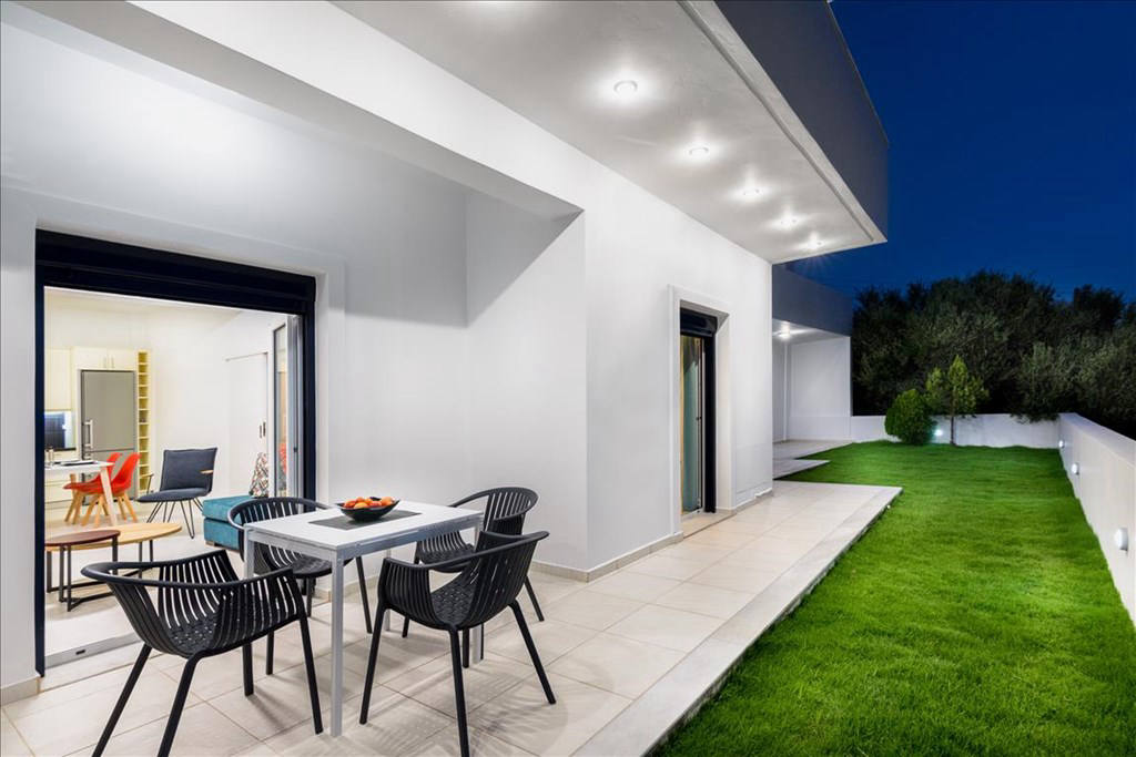 Квартира, 775 м², 180 000$ — FAKTOR