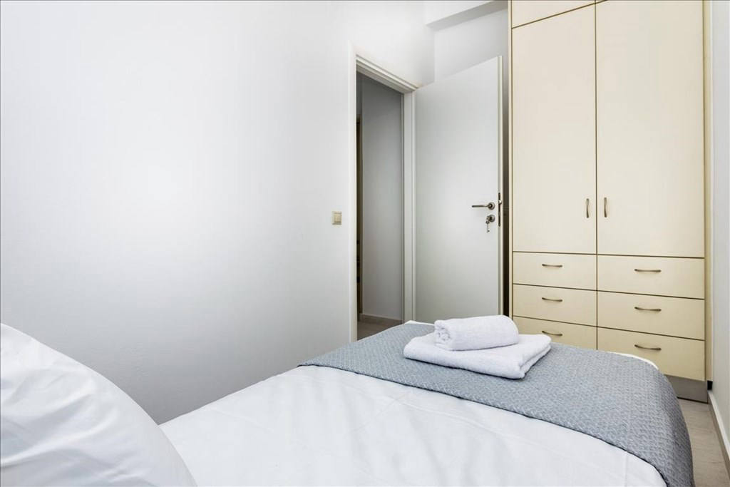 Квартира, 775 м², 180 000$ — FAKTOR
