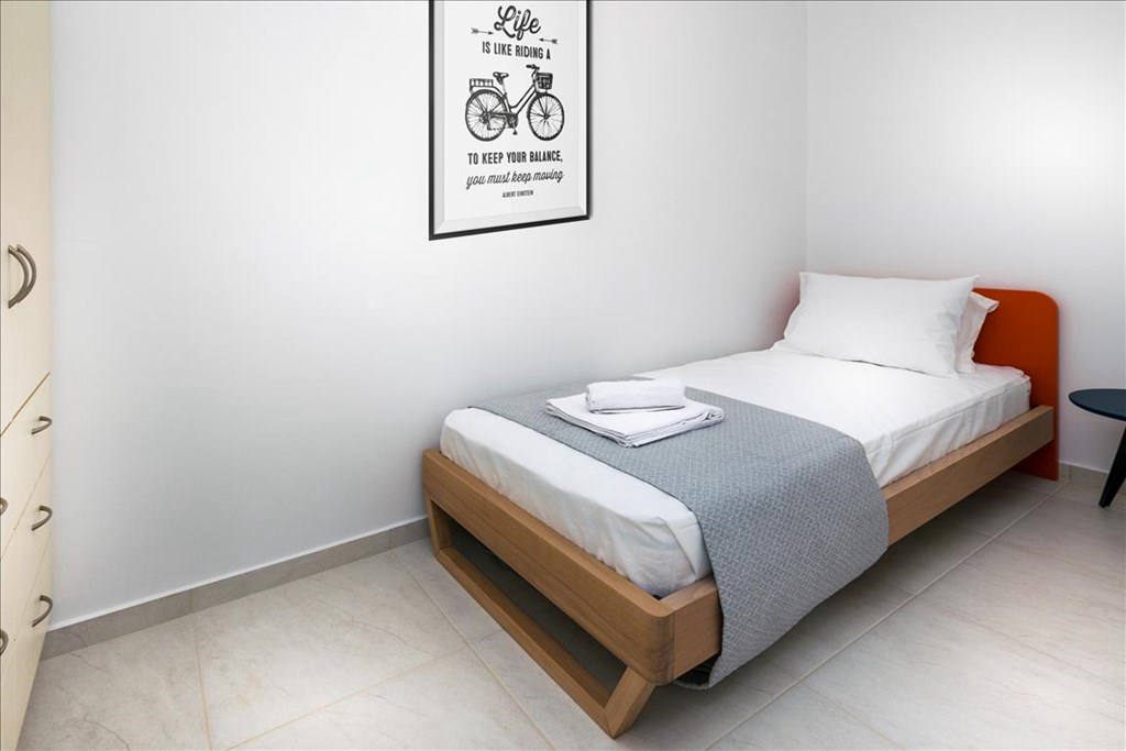 Квартира, 775 м², 180 000$ — FAKTOR
