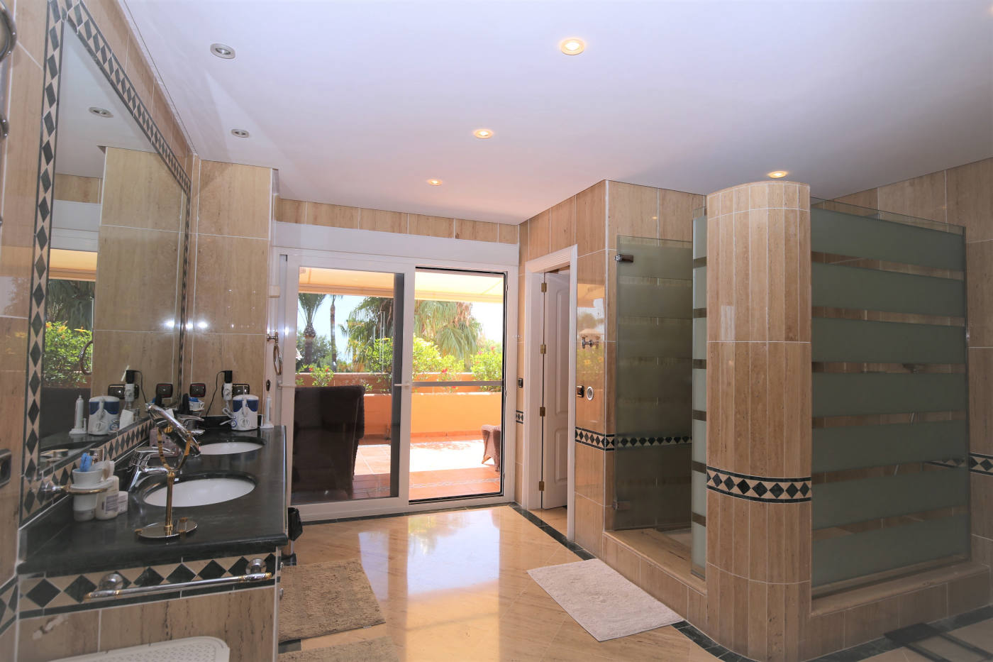 Квартира, 2508 м², 1 617 792$ — FAKTOR