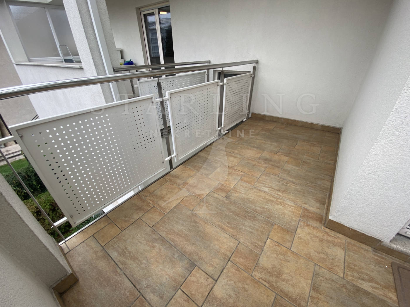 Квартира, 2046 м², 586 636$ — FAKTOR