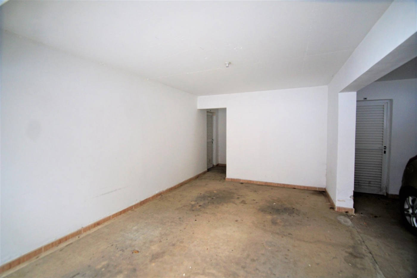 Квартира, 1227 м², 188 000$ — FAKTOR