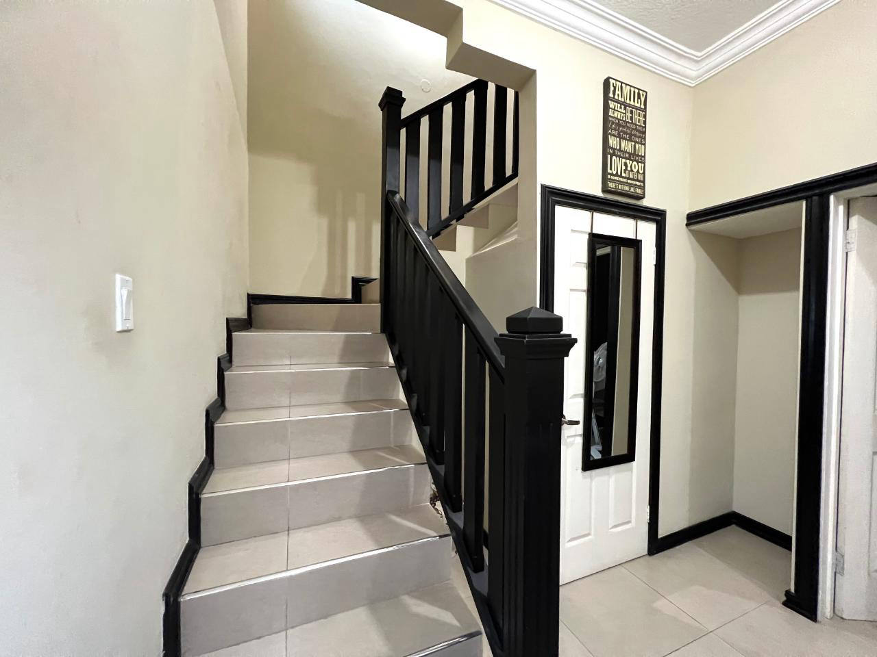 Квартира, 2293 м², 389 838$ — FAKTOR