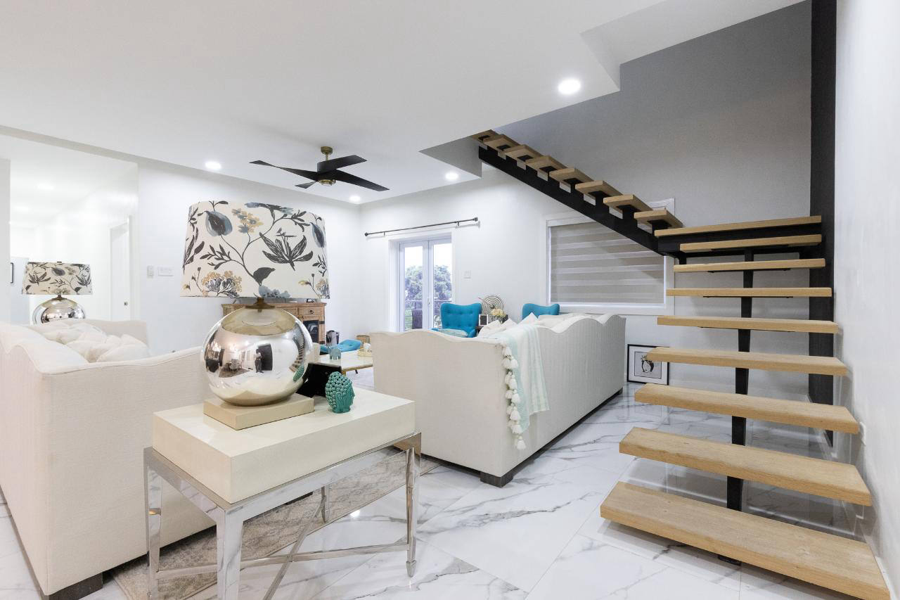 Квартира, 4790 м², 850 000$ — FAKTOR