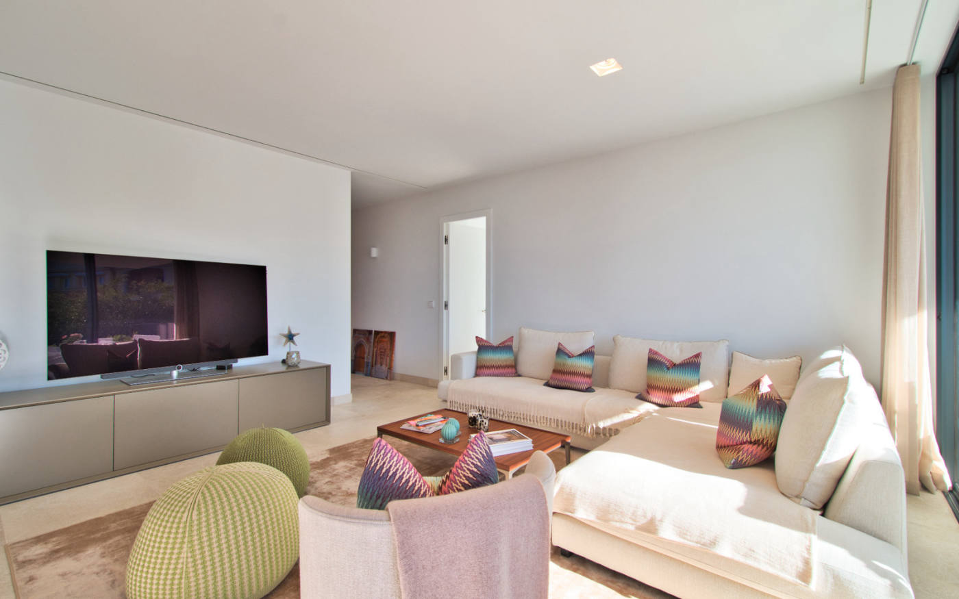 Квартира, 1550 м², 1 976 519$ — FAKTOR