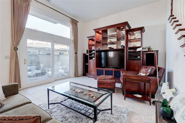 Квартира, 1855 м², 1 270 000$ — FAKTOR